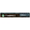 Meilleure affaire 😍 Starbucks Espresso Roast, Dark Roast – Capsules à Café Compatibles Avec Nespresso® 🥰 8