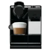 Meilleure affaire 👍 De Longhi Lattissima Touch EN560 Noir – Nespresso® Original 🎉 11