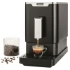 Coupon 😍 Koenig Finessa Blackstar B03904 – Machines à Café Automatiques 😉 7