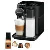 Le moins cher 👍 De Longhi GranLattissima EN650 Noir – Nespresso® Original 🌟 10