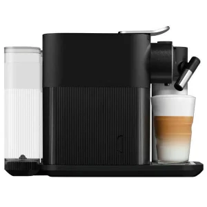 Le moins cher 👍 De Longhi GranLattissima EN650 Noir – Nespresso® Original 🌟 7