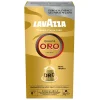 Le moins cher ✨ Lavazza Qualità Oro Café Nespresso 10 Capsules En Aluminium – Café En Grains 🌟 7