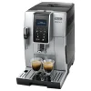 Coupon 🎉 De Longhi ECAM 350.35.SB – Machines à Café Automatiques ⭐ 11