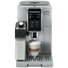 Meilleure vente 🔥 De Longhi ECAM 370.95.S Dinamica Plus – Machines à Café Automatiques ⭐ 11