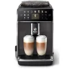 Grosses soldes 🧨 Philips Saeco SM6580/50 – Machines à Café Automatiques 😀 13