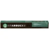 Promo 🛒 Starbucks Pike Place, Medium Roast – Capsules à Café Compatibles Avec Nespresso® 🔥 5