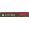 Promo 🌟 Starbucks Sumatra, Dark Roast – Capsules à Café Compatibles Avec Nespresso® 😉 11