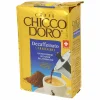 Meilleure affaire 😍 CHICCO D´ORO Cuor D`Oro Moulu – Café En Grains ⌛ 5