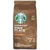 Meilleure affaire 🤩 Starbucks Pike Place Roast Medium – Café En Grains 💯 7