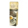 Budget ✨ CHICCO D´ORO Espresso L`Italiano – Café En Grains 😍 7