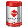 De gros ❤️ Amici Espresso Aux Haricots 250g – Café En Grains 👍 5