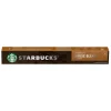 Offres 🤩 Starbucks House Blend Lungo – Capsules à Café Compatibles Avec Nespresso® ⭐ 7