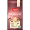 Budget ❤️ Melitta BellaCrema Intenso 1 Kg De Café En Grains – Café En Grains 🤩 5