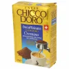 Sortie 👍 CHICCO D´ORO Cuor D`Oro Moulu – Café En Grains ✔️ 7