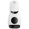 Remise 🔔 De Longhi Piccolo XS White – Dolce Gusto 👏 11