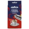 Meilleure affaire 🧨 Lavazza Crema E Gusto Classico Moulu 250 G – Café En Grains 💯 7