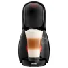 Offres 🤩 De Longhi Piccolo XS Black – Dolce Gusto ✨ 11