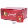 Promo 🔥 Lucaffe Venturelli Ese Pads 44mm Classic Espresso 150 Pièces – Café En Grains ❤️ 5