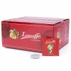 Offres 👏 Lucaffe Venturelli Ese Pads 44mm Classic Lungo 150 Pièces – Café En Grains 🌟 7