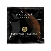 Remise ❤️ Paranà Espresso Italiano Pads 150pcs – Café En Grains ✔️ 5