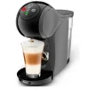 Tout neuf 🌟 De Longhi Genio S EDG255.A – Dolce Gusto 😉 11