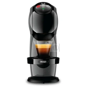 Tout neuf 🌟 De Longhi Genio S EDG255.A – Dolce Gusto 😉 7