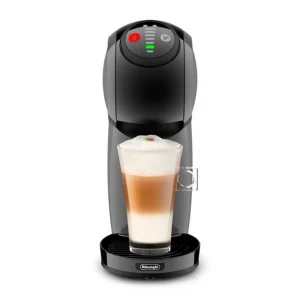 Tout neuf 🌟 De Longhi Genio S EDG255.A – Dolce Gusto 😉 9