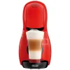 Budget ✔️ De Longhi PiccoloXS EDG210.R StarterKIT – Dolce Gusto 👏 11