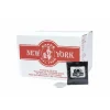 Le moins cher 👍 Caffè New York XXXX Pads 150pcs – Café En Grains ⭐ 5