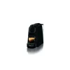 Offres ✨ De Longhi Nespresso™ Essenza Mini EN85.B – Nespresso® Original 🧨 11